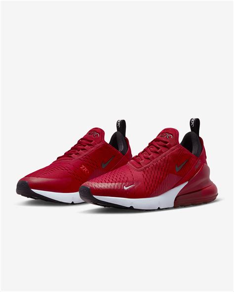 die beliebtesteen 270 nike air max|Best Sellers Air Max 270 Shoes (2) .